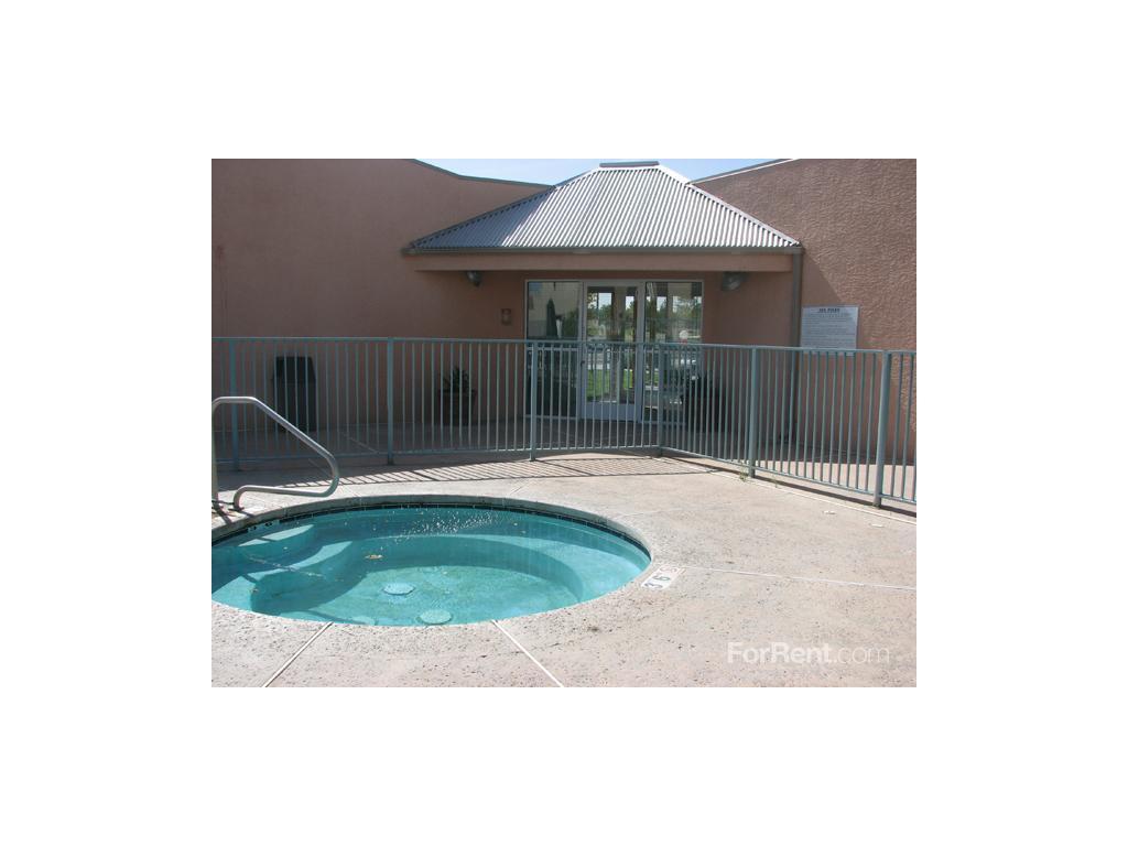 Bluewater Village Apartments Albuquerque Nm Bluewater Village Apartments Albuquerque Nm