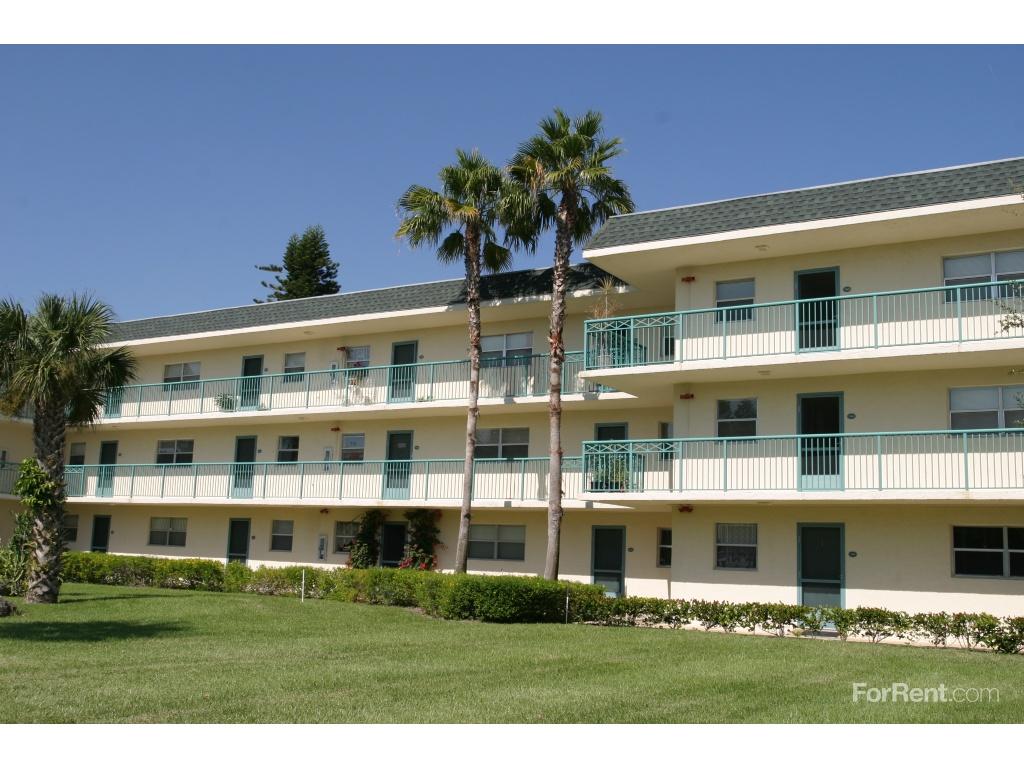 Downtown Delray Beach Apartments For Rent Downtown Delray Beach Apartments For Rent