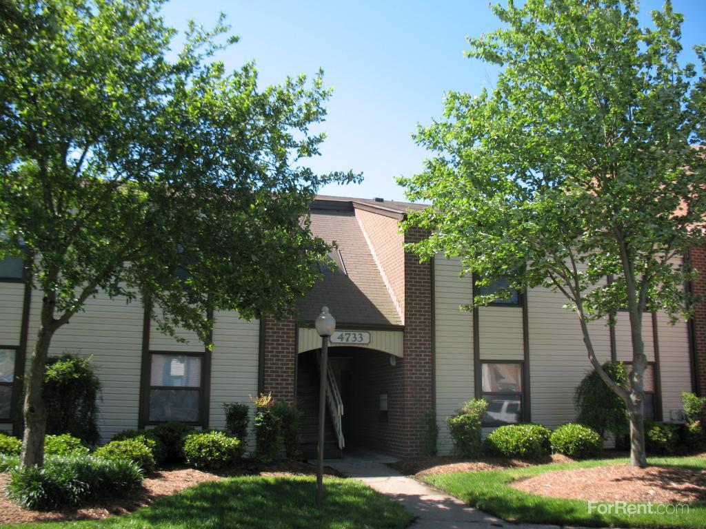 Pembroke Lake Apartments Virginia Beach Pembroke Lake Apartments Virginia Beach
