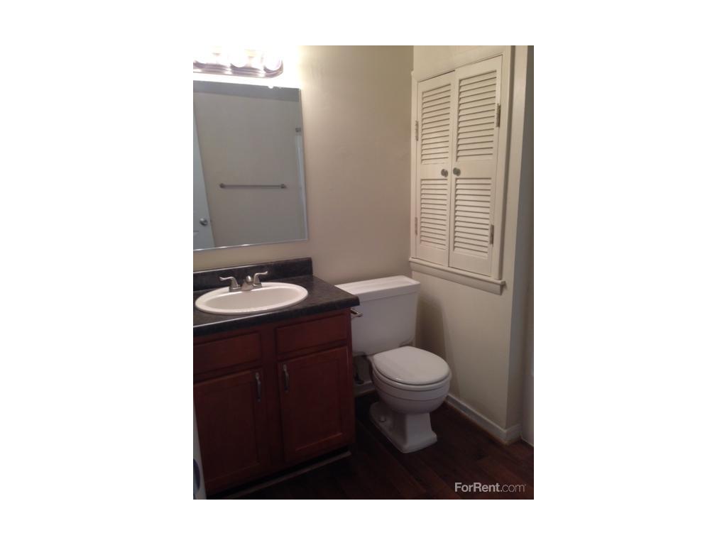 Pembroke Lake Apartments Virginia Beach Pembroke Lake Apartments Virginia Beach