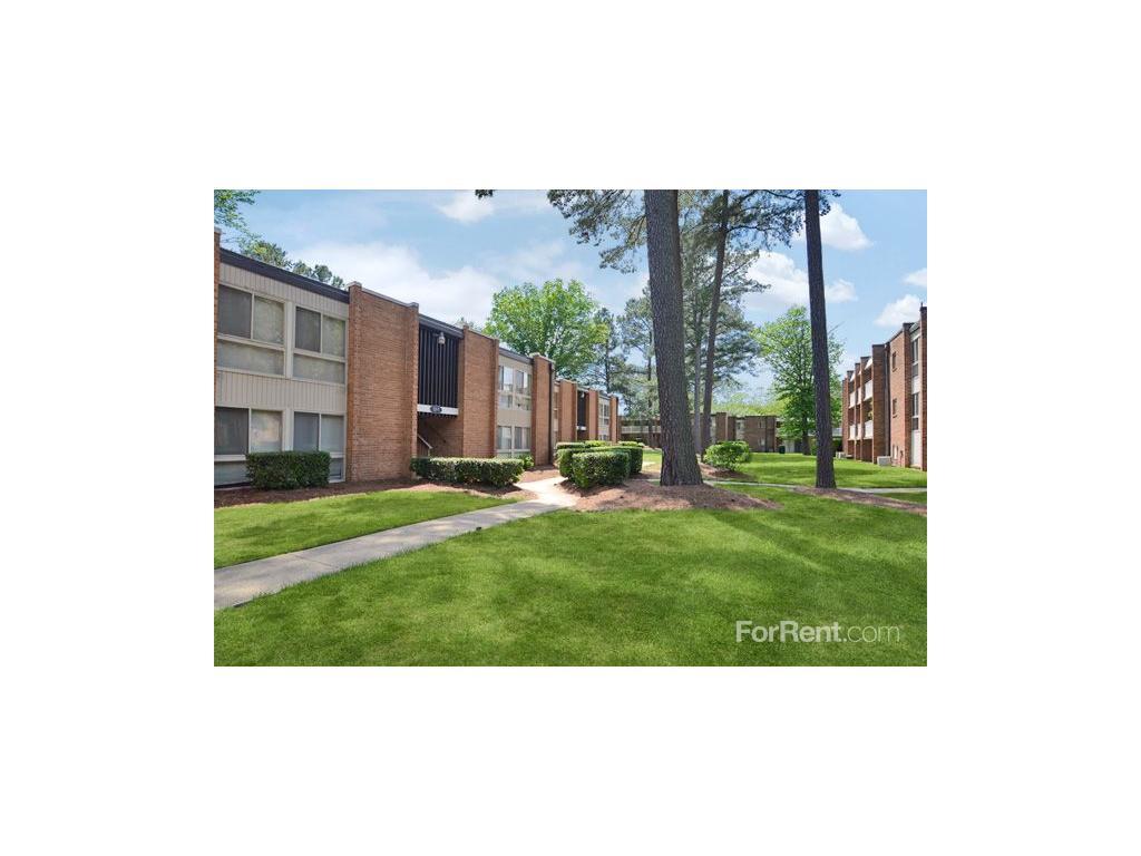 Apartments For Rent In Virginia Beach Va Apartments For Rent In Virginia Beach Va