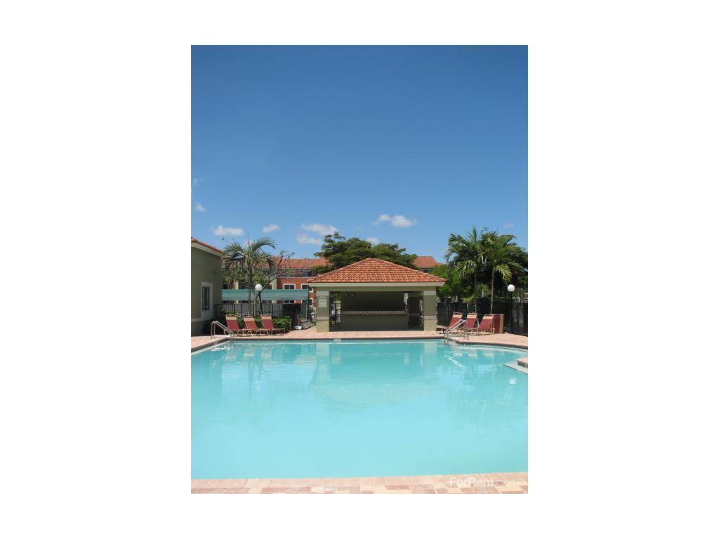 Miami Stadium Apartments Fl Walk Score Miami Stadium Apartments Photo 1