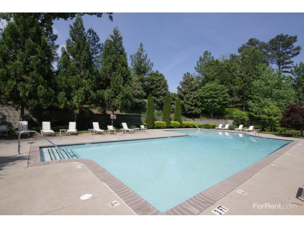 The Peaks At West Atlanta Apartments The Peaks At West Atlanta Apartments