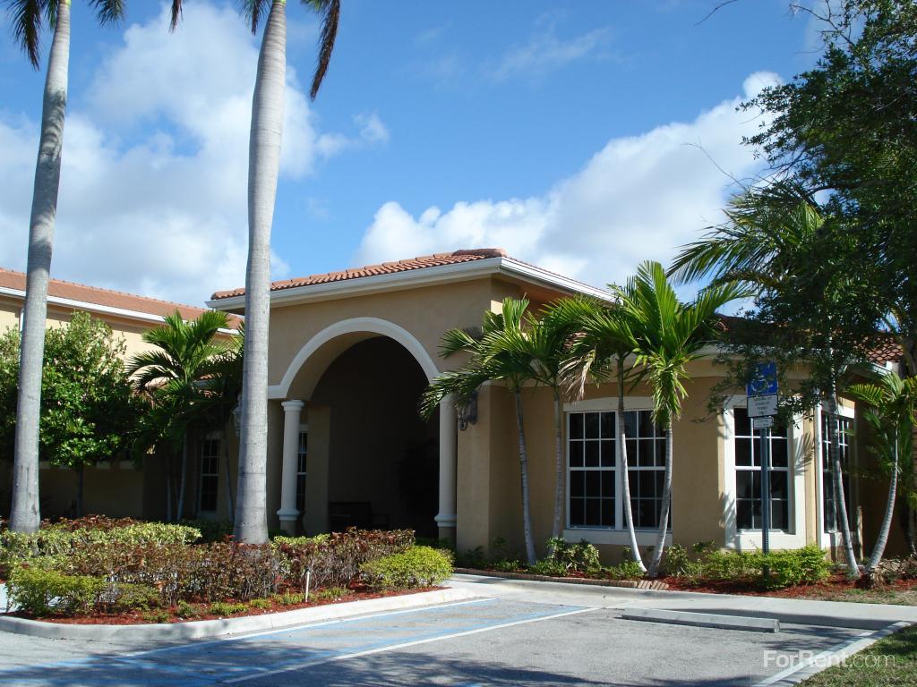 Portofino Apartments Palm Springs Fl Portofino Apartments Palm Springs Fl
