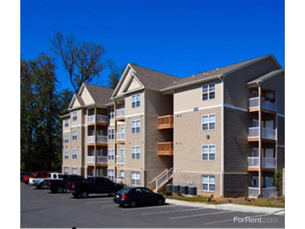 Mountain Valley Apartments, WV Walk Score