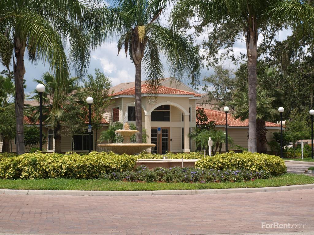 bristol bay apartments palm river clair mel fl walk score