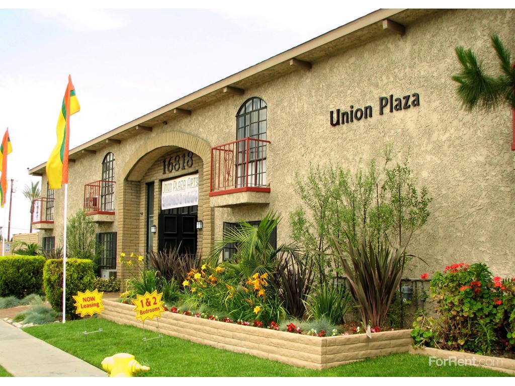 Studio Apartments For Rent In Paramount Ca Studio Apartments For Rent In Paramount Ca