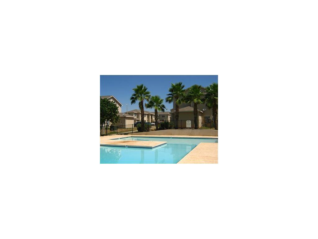 Rio Grande Ranch Apartments Laredo Tx Rio Grande Ranch Apartments Laredo Tx