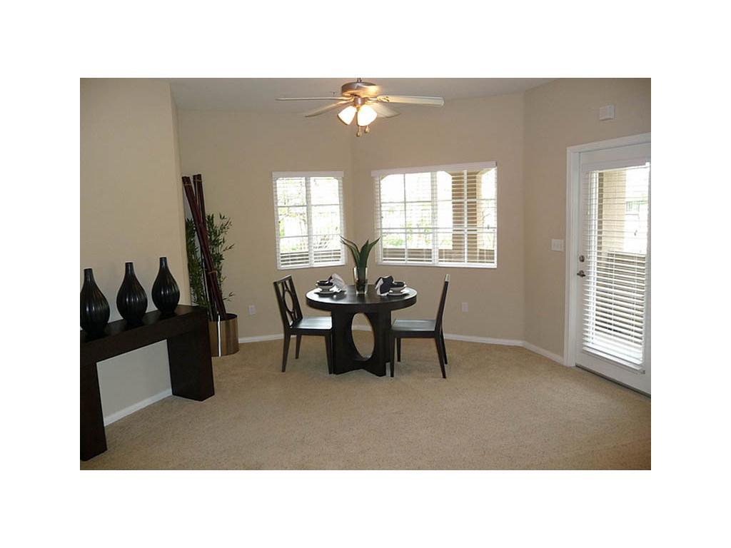 Bedroom Apartments For Rent Moreno Valley Bedroom Apartments For Rent Moreno Valley