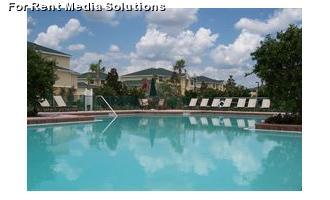 meridian pointe meridian pointe