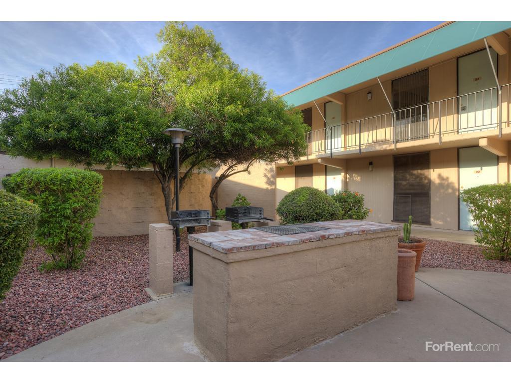 Park Thomas East Apartments Phoenix Az Park Thomas East Apartments Phoenix Az