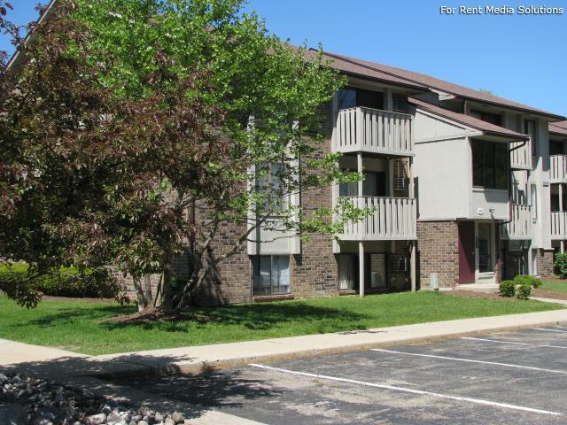 Neighborhood Apartments Kalamazoo Mi Neighborhood Apartments Kalamazoo Mi