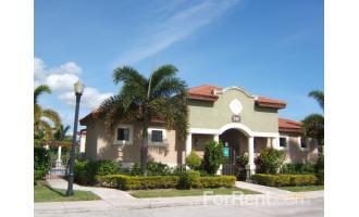 Crystal Lakes Apartments Homestead Fl Crystal Lakes Apartments Homestead Fl