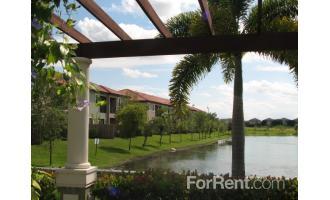 Crystal Lakes Apartments Homestead Fl Crystal Lakes Apartments Homestead Fl