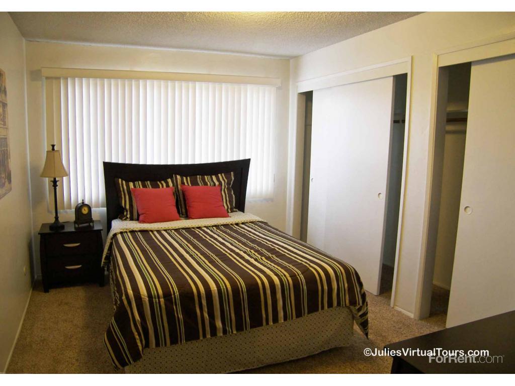 Apartments For Rent White Lane Bakersfield Ca Apartments For Rent White Lane Bakersfield Ca