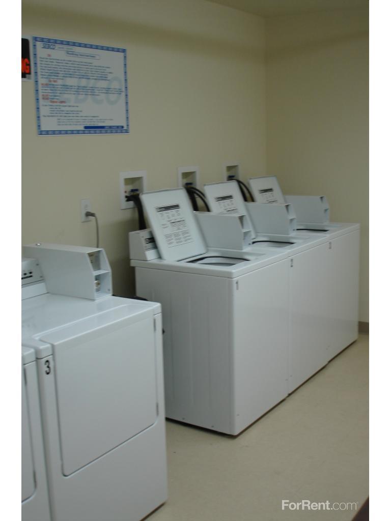 Apartments That Go By Your Income In Nj Apartments That Go By Your Income In Nj