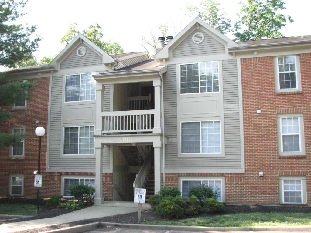 The Vinings Apartments, Cincinnati OH Walk Score