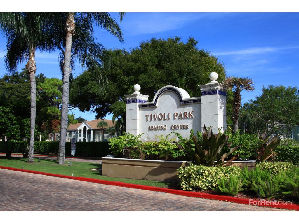 Apartments For Rent In Deerfield Beach Fl Apartments For Rent In Deerfield Beach Fl