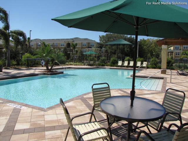 Booker Creek Apartments St Petersburg Fl Booker Creek Apartments St Petersburg Fl