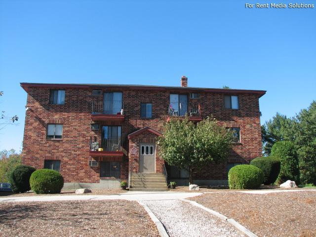 Crystal Lake Apartments Manchester Nh Crystal Lake Apartments Manchester Nh