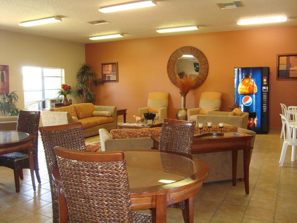 Greenview Manor Apartments Saint Petersburg Fl Greenview Manor Apartments Saint Petersburg Fl