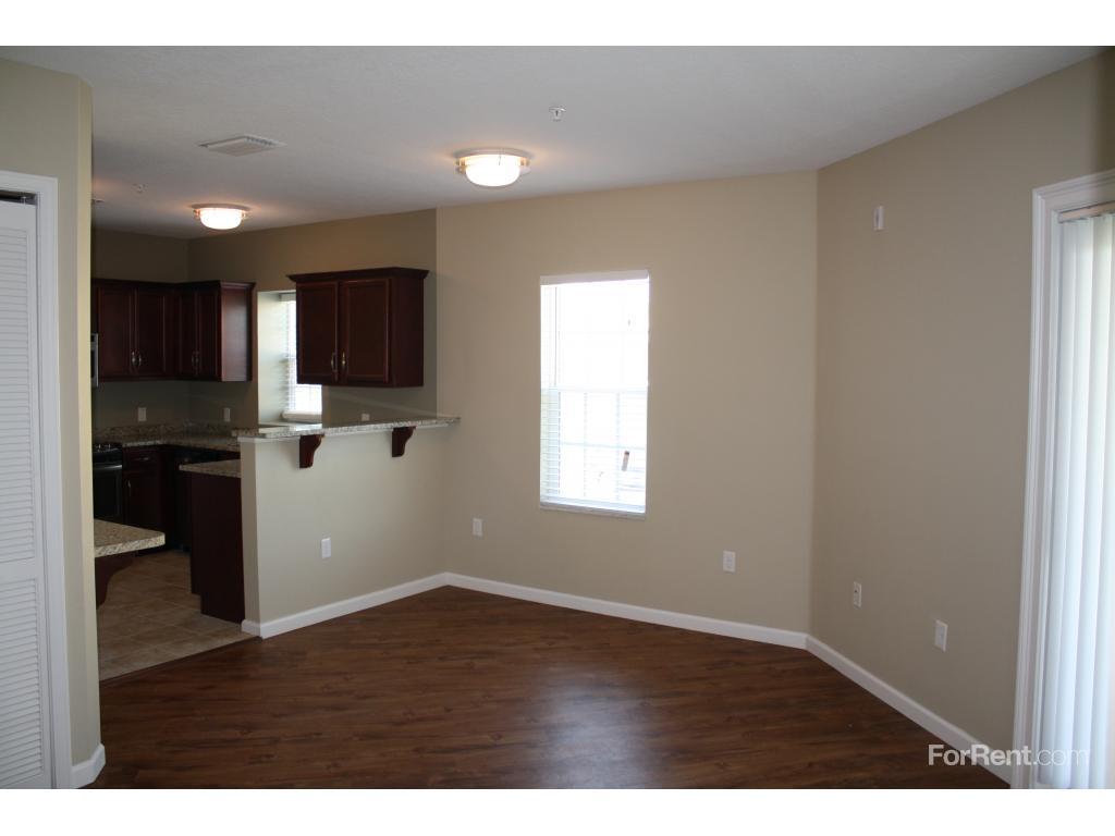 Apartments For Rent In East Tampa Fl Apartments For Rent In East Tampa Fl