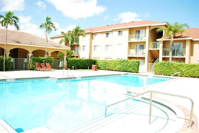 Crossings At University Apartments Miami Gardens Fl Crossings At University Apartments Miami Gardens Fl