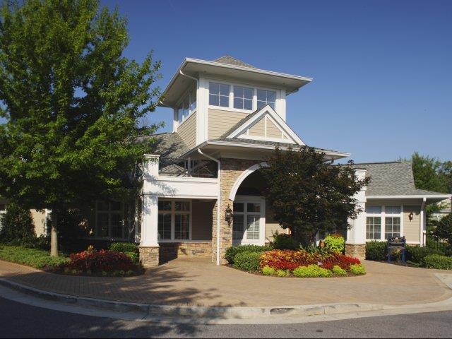 Apartments On Panola Rd In Lithonia Ga Apartments On Panola Rd In Lithonia Ga