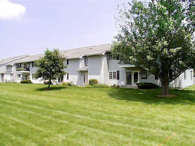 Fairways Of Naperville Apartments Naperville Il Fairways Of Naperville Apartments Naperville Il