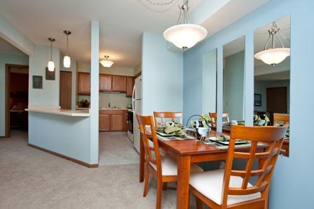 Fairways Of Naperville Apartments Naperville Il Fairways Of Naperville Apartments Naperville Il