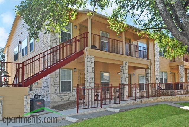 Stone Oak Place Apartments San Antonio Stone Oak Place Apartments San Antonio