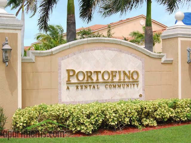 Portofino Apartments Palm Springs Fl Portofino Apartments Palm Springs Fl