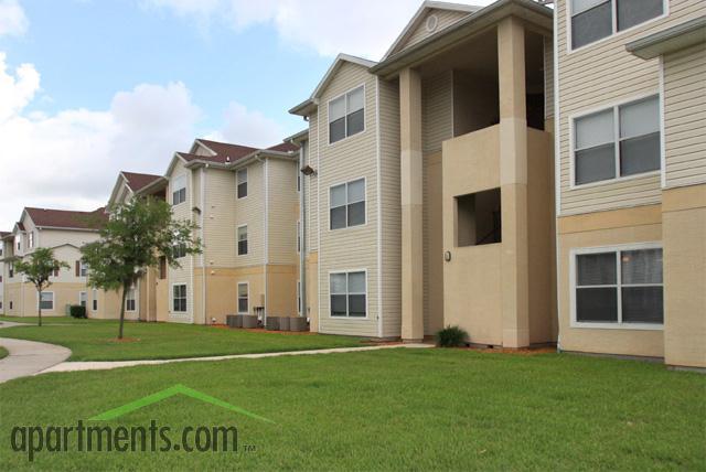 Stratford Point Apartments Sanford Fl Reviews Stratford Point Apartments Sanford Fl Reviews