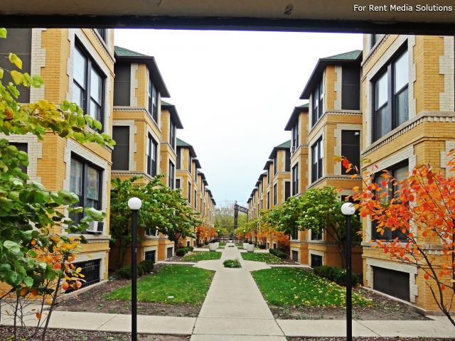 Apartments For Rent In Kenwood Chicago Apartments For Rent In Kenwood Chicago