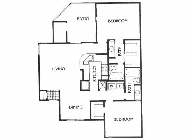 Oakhampton Place Apartments San Antonio Tx Oakhampton Place Apartments San Antonio Tx