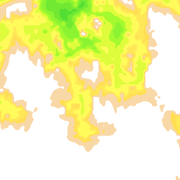 Gretna Apartments For Rent And Rentals Walk Score