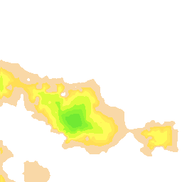 Gretna Apartments For Rent And Rentals Walk Score
