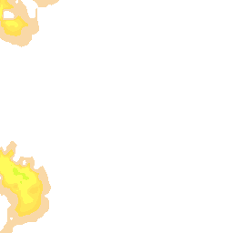 Gretna Apartments For Rent And Rentals Walk Score