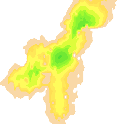 Neenah Apartments For Rent And Neenah Rentals Walk Score