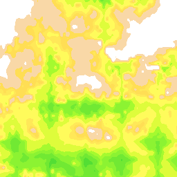 Albuquerque Apartments For Rent And Rentals Walk Score