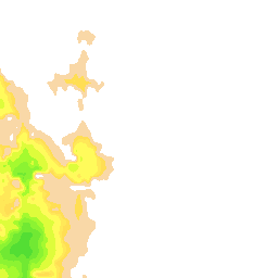 Albuquerque Apartments For Rent And Rentals Walk Score