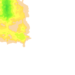 Albuquerque Apartments For Rent And Rentals Walk Score