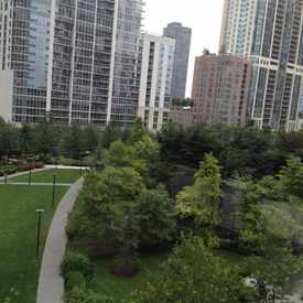 Photo of Near East Side