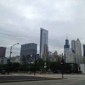 Photo of Near East Side