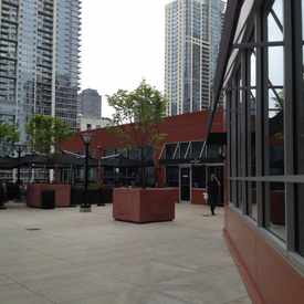 Photo of Near East Side