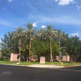 Photo of Sign