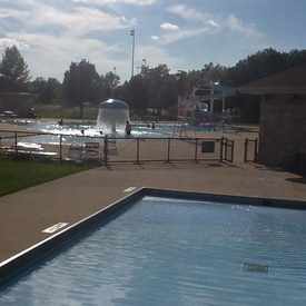 Photo of Bexley Park