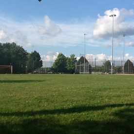 Photo of Quarry Park South