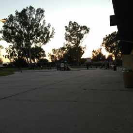 Photo of Mira Mesa Community Park