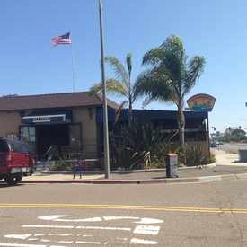 Photo of OffShore Tavern & Grill